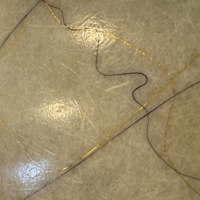 Sale Photo Thumbnail #354