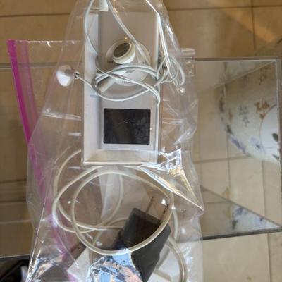 Sale Photo Thumbnail #458