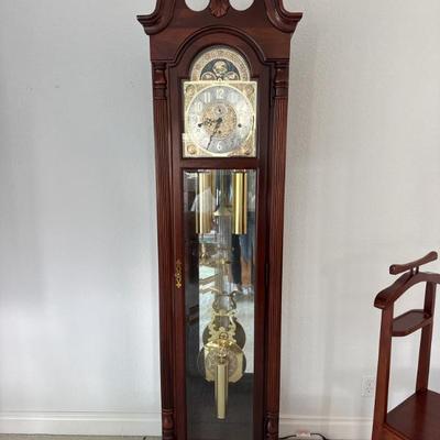 Sale Photo Thumbnail #238