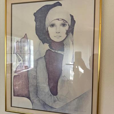 Sale Photo Thumbnail #271