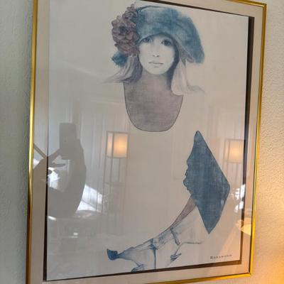 Sale Photo Thumbnail #272