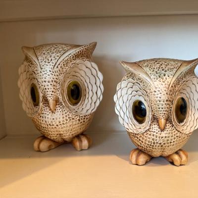 Sale Photo Thumbnail #192