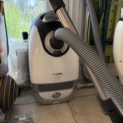 Sale Photo Thumbnail #428