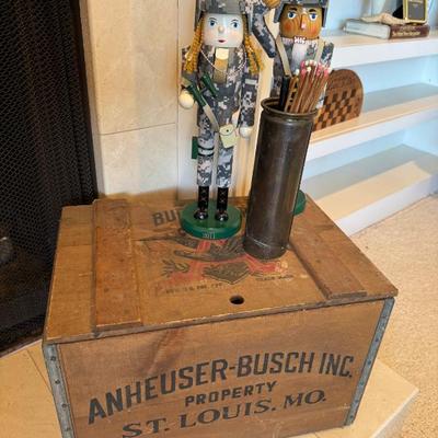 Sale Photo Thumbnail #167