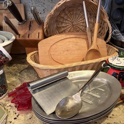 Sale Photo Thumbnail #405