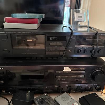 Sale Photo Thumbnail #296