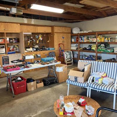 Sale Photo Thumbnail #457