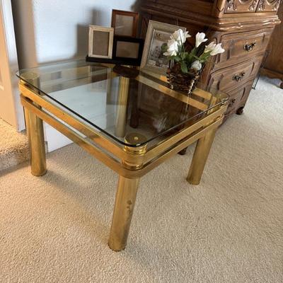 Sale Photo Thumbnail #263