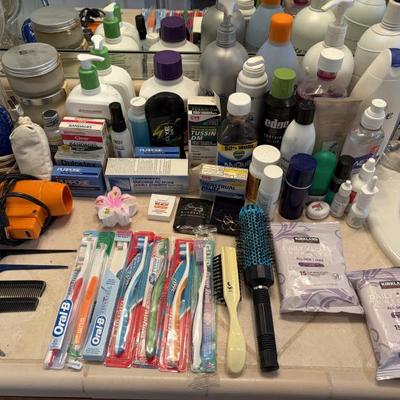 Sale Photo Thumbnail #451