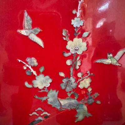 Sale Photo Thumbnail #110