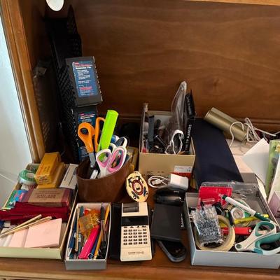 Sale Photo Thumbnail #289