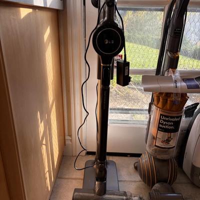 Sale Photo Thumbnail #424