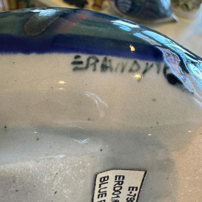 Sale Photo Thumbnail #101