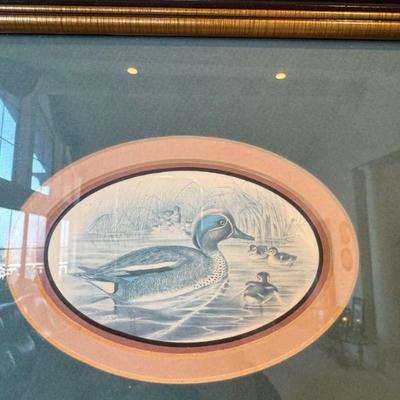 Sale Photo Thumbnail #171