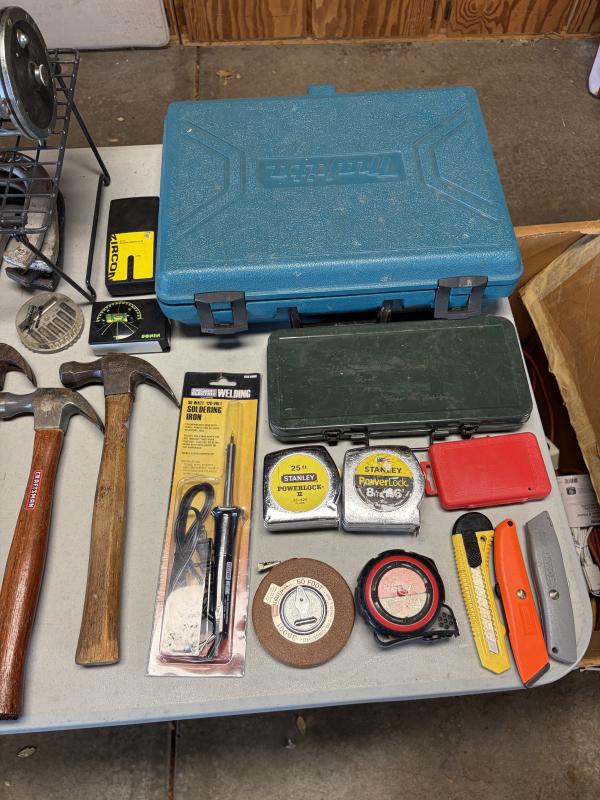 Sale Photo Thumbnail #499