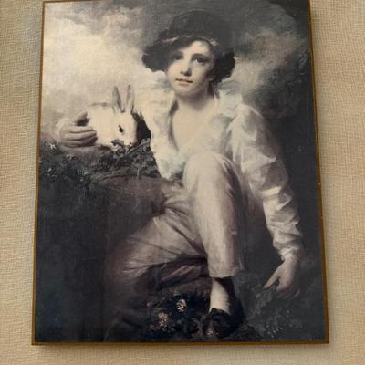 Sale Photo Thumbnail #234