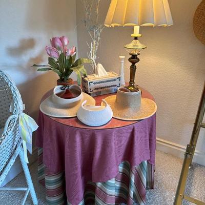 Sale Photo Thumbnail #202