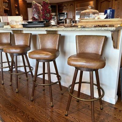 Sale Photo Thumbnail #410