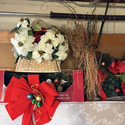 Sale Photo Thumbnail #461