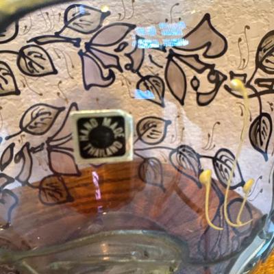 Sale Photo Thumbnail #187