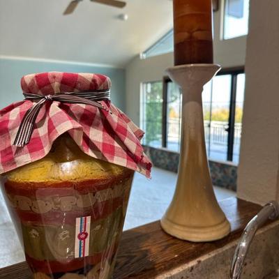 Sale Photo Thumbnail #320