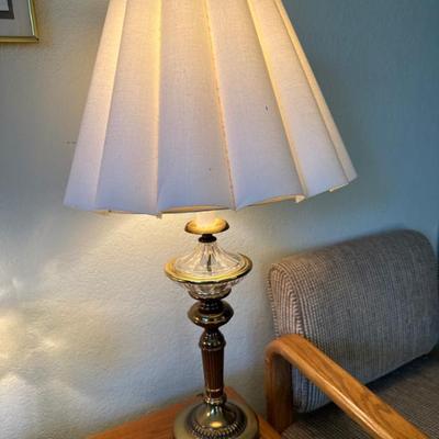 Sale Photo Thumbnail #274