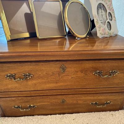 Sale Photo Thumbnail #224