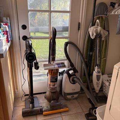 Sale Photo Thumbnail #425