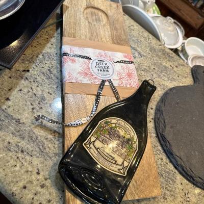 Sale Photo Thumbnail #351