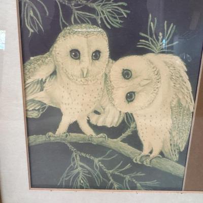 Sale Photo Thumbnail #225