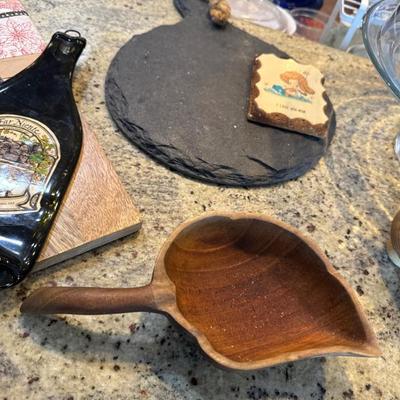 Sale Photo Thumbnail #356