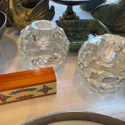 Sale Photo Thumbnail #117