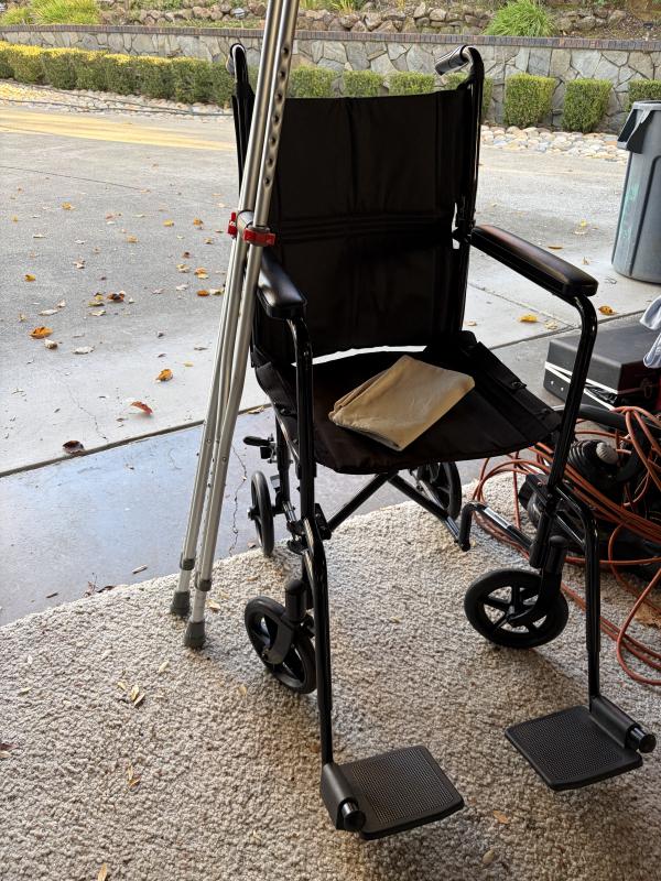 Sale Photo Thumbnail #494