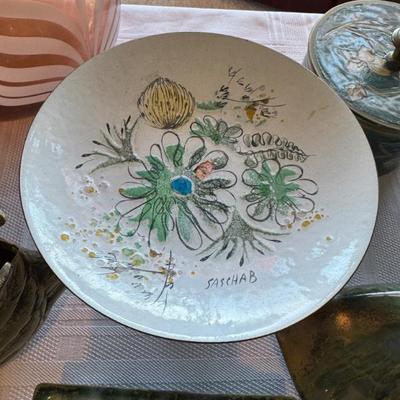 Sale Photo Thumbnail #121