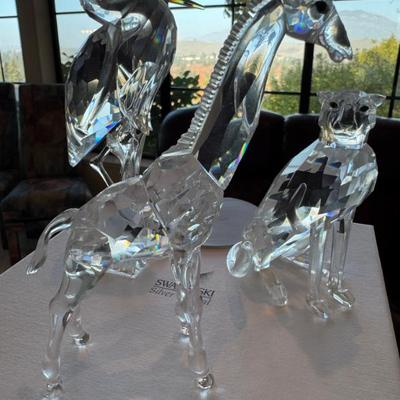 Sale Photo Thumbnail #125