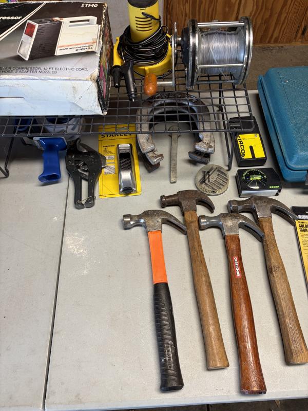 Sale Photo Thumbnail #500