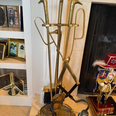 Sale Photo Thumbnail #166