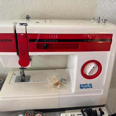 Sale Photo Thumbnail #267