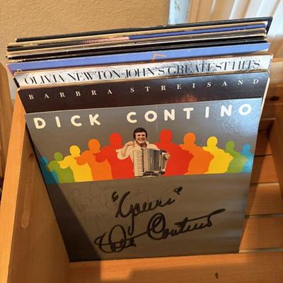 Sale Photo Thumbnail #369