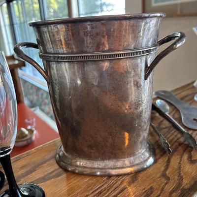 Sale Photo Thumbnail #341