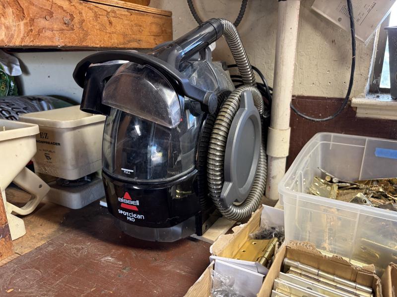 Sale Photo Thumbnail #483