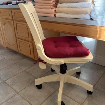 Sale Photo Thumbnail #443