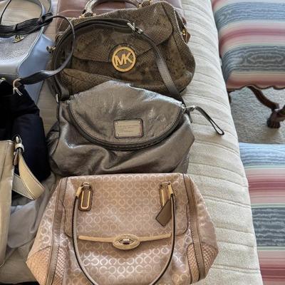 Sale Photo Thumbnail #251