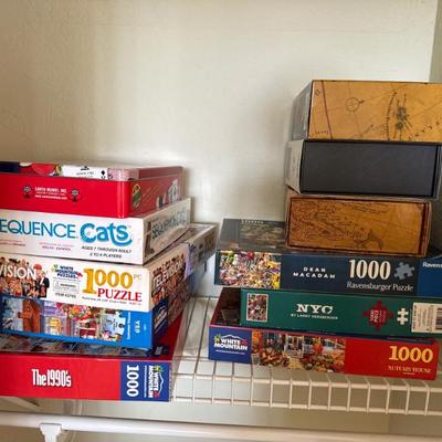 Sale Photo Thumbnail #284