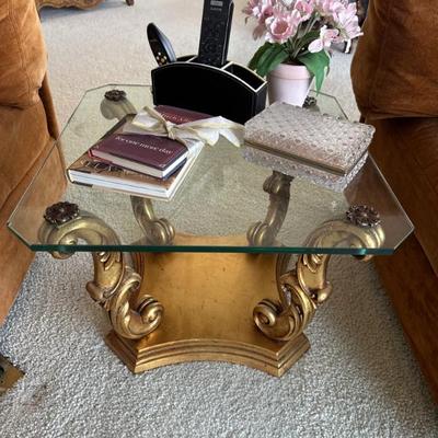 Sale Photo Thumbnail #242