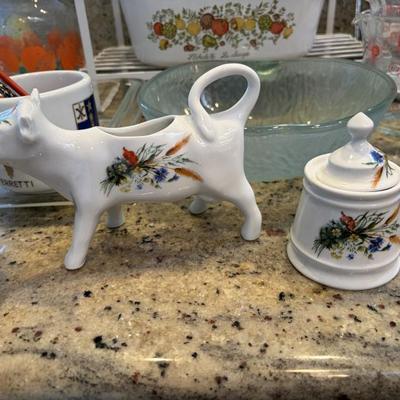 Sale Photo Thumbnail #387