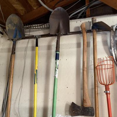 Sale Photo Thumbnail #468