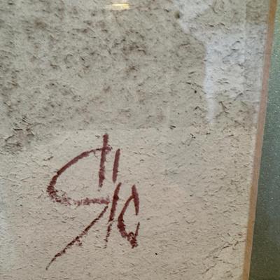 Sale Photo Thumbnail #155