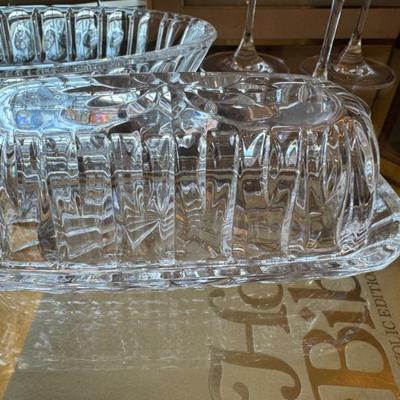 Sale Photo Thumbnail #148