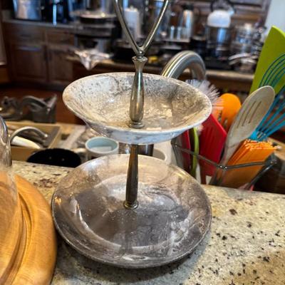 Sale Photo Thumbnail #348